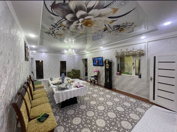 Raysentrda 300kv hovli joy 700 mln