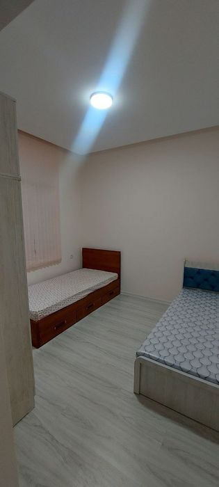 Uchastka Nazarbekda srochna sotiladi