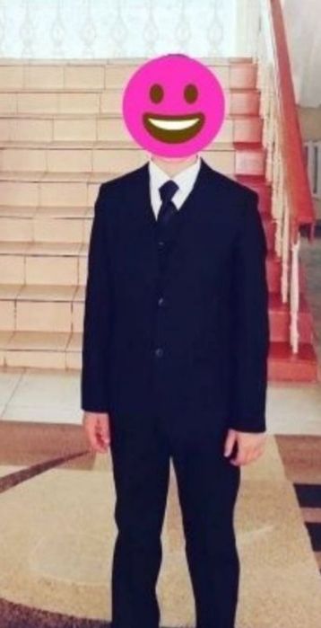 ОЧЕНЬ ДЕШОВО!!! Турецкая одежда для мальчика 6-12лет.