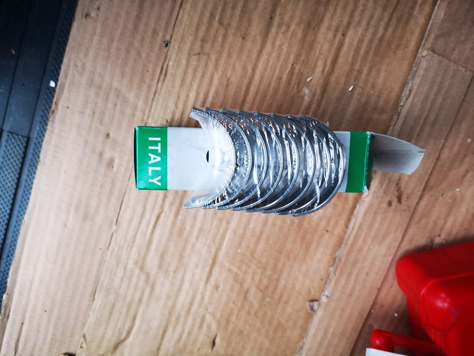 Set motor tractor fiat 211.215.250 411 415 fiat 300 orce model de fiat