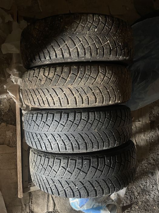 Шины мишлен r15 185/65