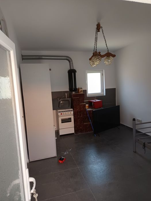 De închiriat apartament  30mp