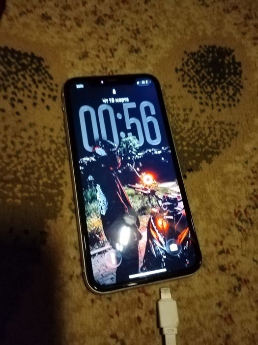 Айфон 11 лер сатылат