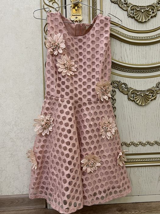 Куйлаклар хаммаси 100 мингдан