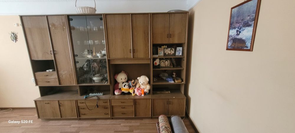 Отдам даром, бесплатно