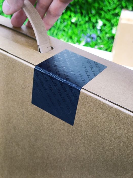 Asus ExpertBook i5  H