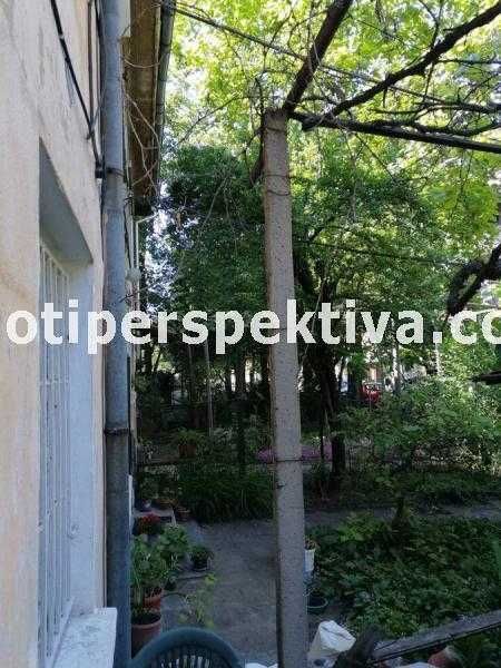 Продава се Къща в Пловдив, Център - 94 кв.м за 1862 €/кв.м - Снимка #11