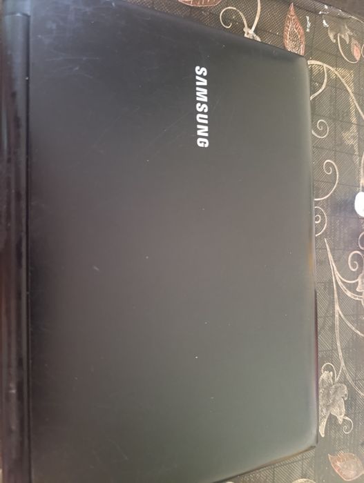 Продам N100SP нэтбук