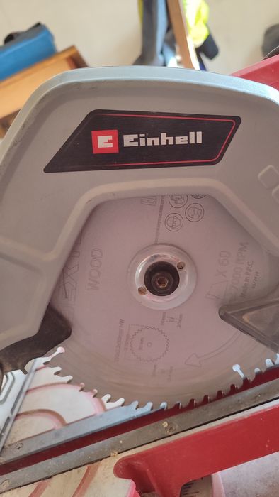 Torsovka b/u yaxshi sostoyaniyada