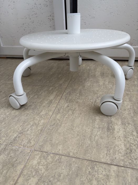 scaun birou Ikea
