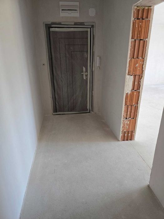 Продава се Тристаен апартамент в Пловдив, Христо Смирненски - 131 кв.м за 1336 €/кв.м - Снимка #4