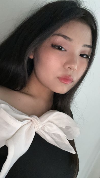 репетитор английского онлайн