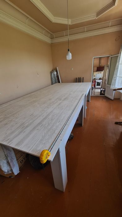 Стол для шитья для швей