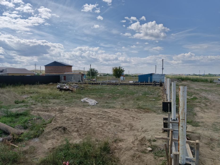 Ремонтно строительные работы.