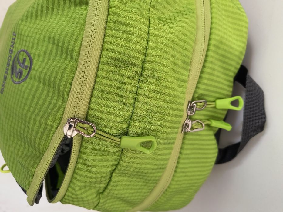 Раница 35 L / безплатна доставка/