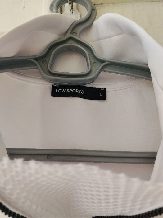 Спортивная Майка LS Waikiki