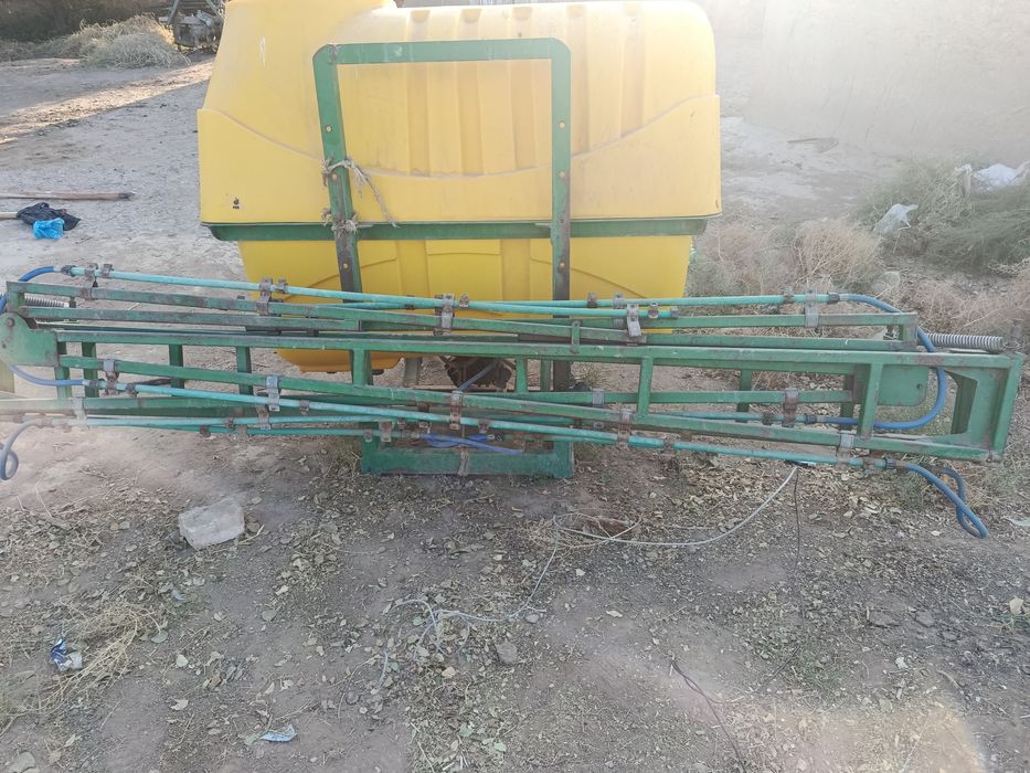 Dori sepadigan apalon