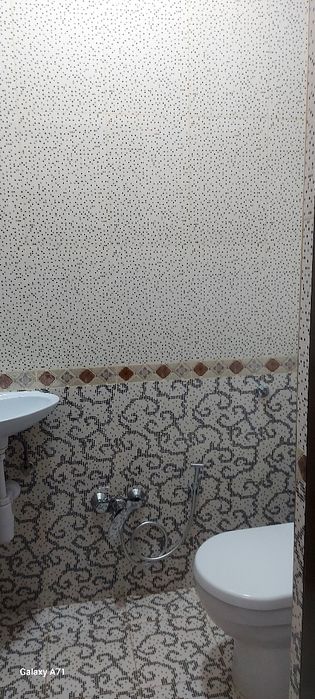 Продаётся 2х комнатная квартира центре города, ориентир  кинотеатр