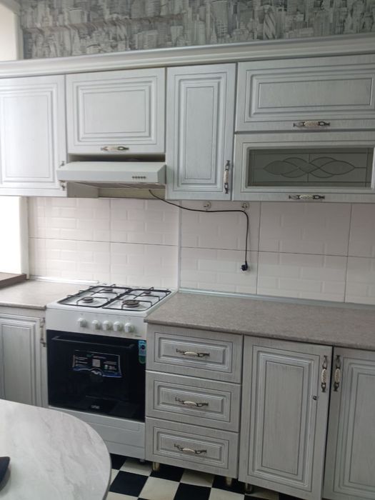 Sotiladi 2 hona navastiroyka