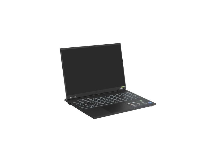 Ноутбук ASUS TUF Gaming FX608JMR (i7-14650HX/32GB/1TB/RTX 5060)