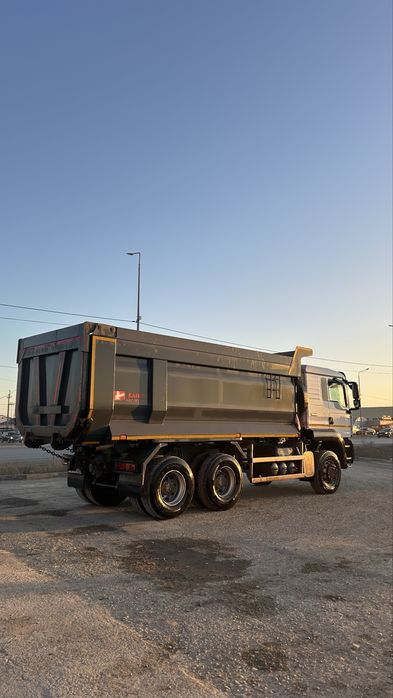 Пгс Индер щебен шебен грунт топырак мусыр доставка камаз гравий песок