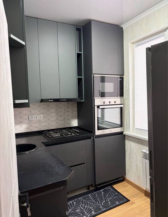 Срочна продается  квартира чиланзар