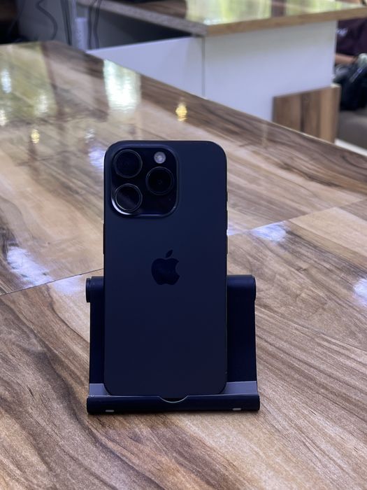 Iphone 15 pro айфон 15 про