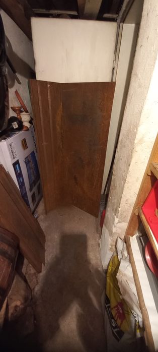 Ремарке на части