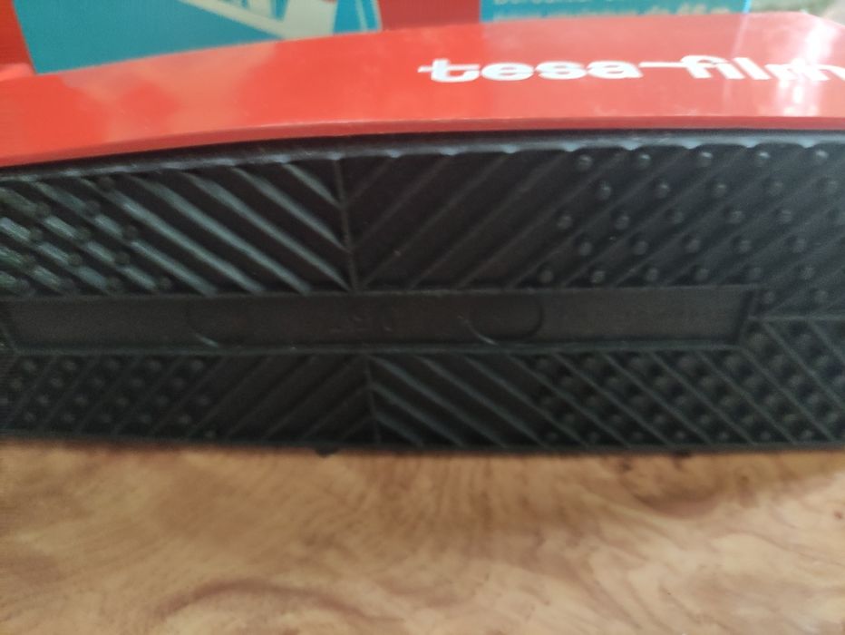 Держатель для скотч ленты