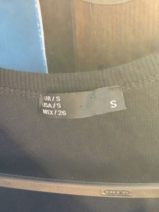 Черен потник Loewe