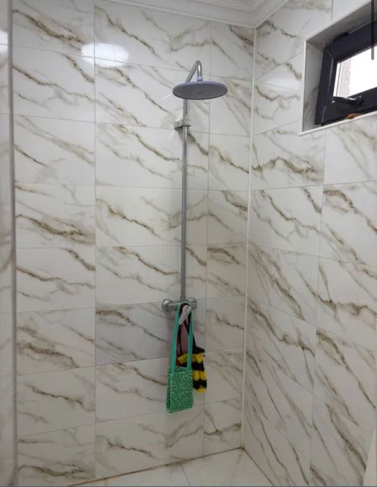 Продам времянку элитном районе