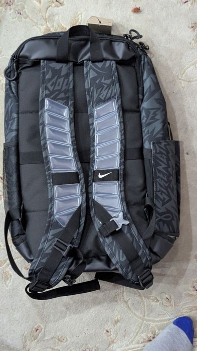 Продам Найк элит рюкзак