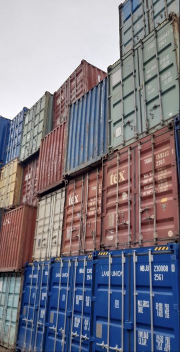 Po’stoy kantenerlar ham bor. Hoziroq aloqaga chiqing