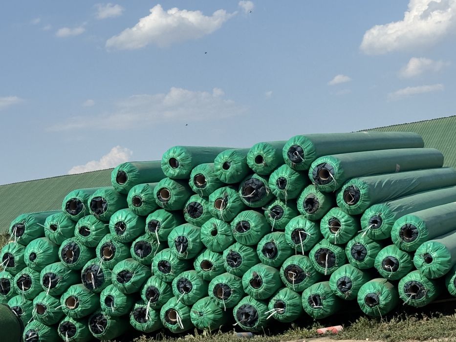 Искусственный газон оптом