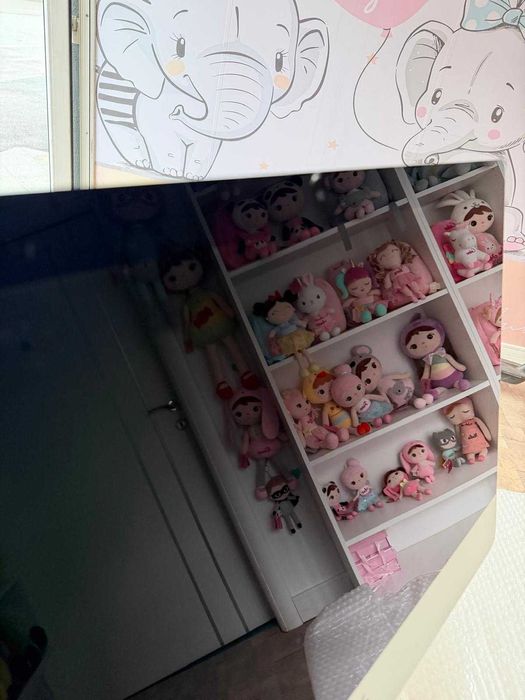 Apple iMac Retina 4K 21.5", QuadCore i3, 8 GB RAM, 1 TB SSD- 4 bucati