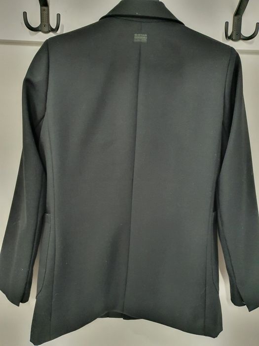 Дамскo  сако G-star