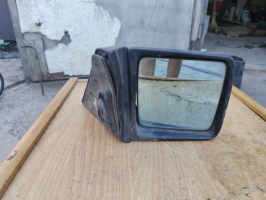 Запчасти на Мерседес. Распродажа