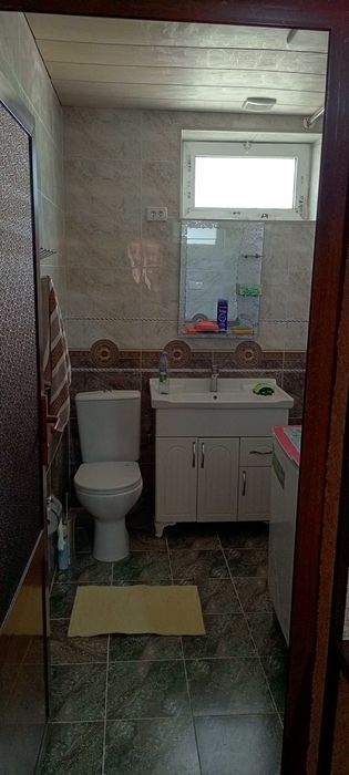 Квартира сотилади