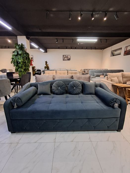 Мягкий мебель на рассрочку