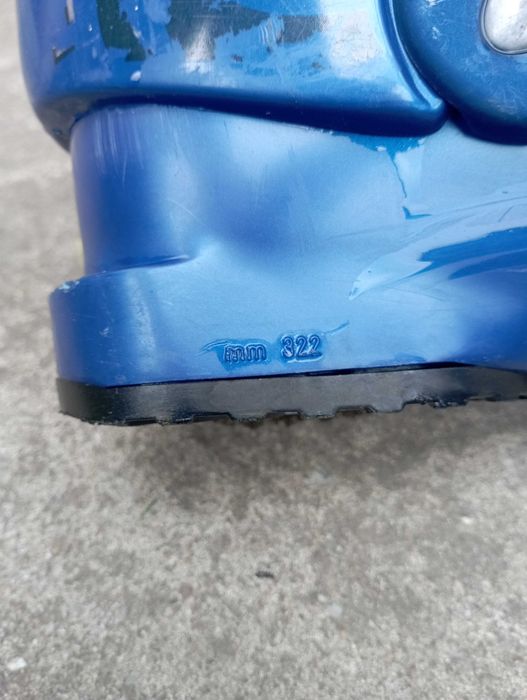 Ски,ски обувки,багажник за ски