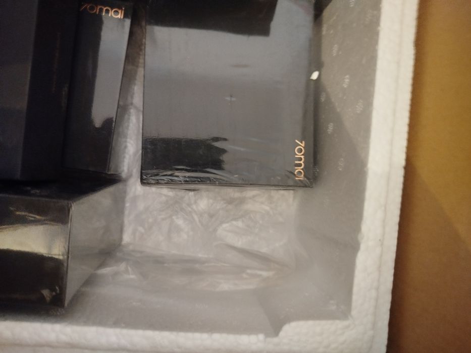 Видеорегистратор