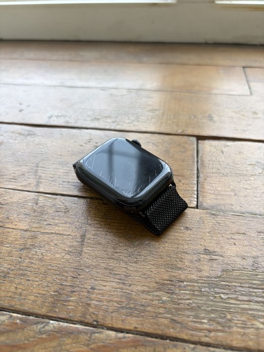 Apple Watch 7/45