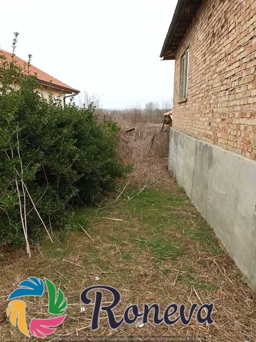 Продава се Къща в с. Ново Оряхово, Област Варна - 79 кв.м за 735 €/кв.м - Снимка #3