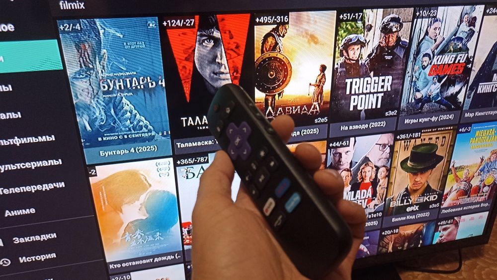 Samsung ue40H4200 Android tv. 102см.