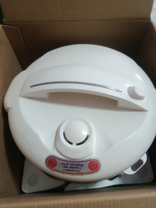 Техника по выгодной цене