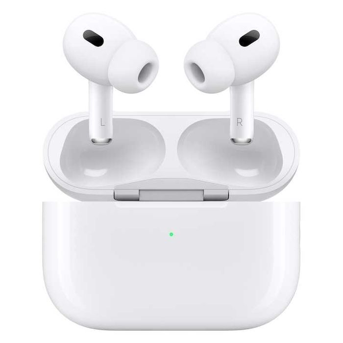 Casti wireless Apple Airpods/Airpods Pro, Huawei Freebuds, Jabra
