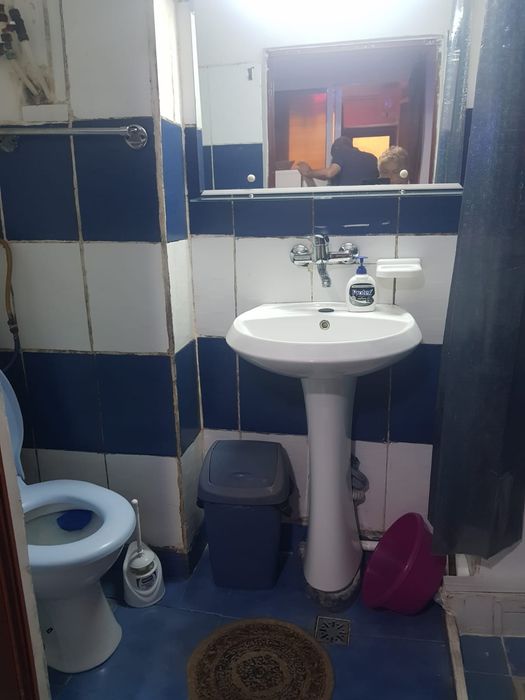 Imobiliare inchiriez garsonieră