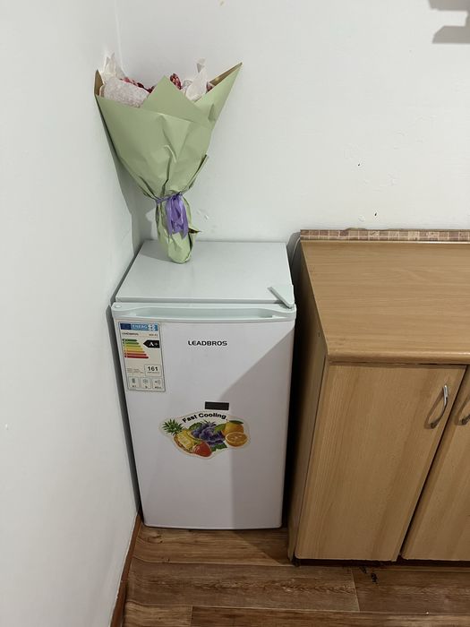 Сдается квартира