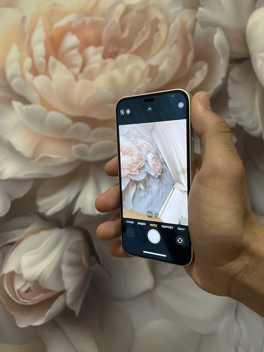 iPhone 12 мини идеальное состояние