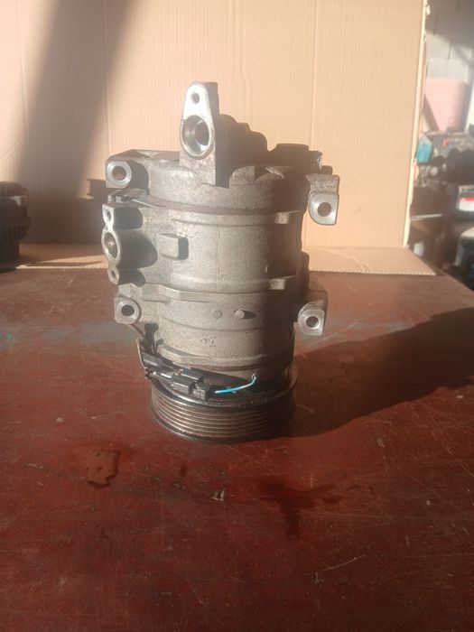 Compresor a.c Subaru tribeca b9 3.0 benzina